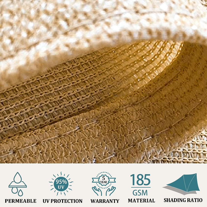Wayfair.com - Online Home Store for Furniture, Decor, Outdoors & More